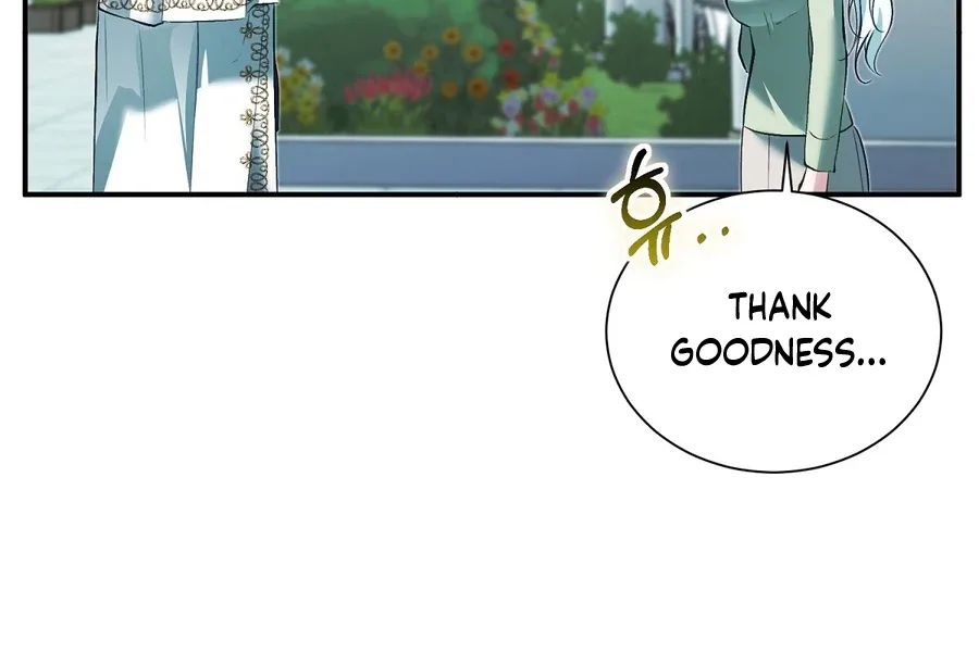 The Fake Saint of a Reverse Harem Game Chapter 16 page 39