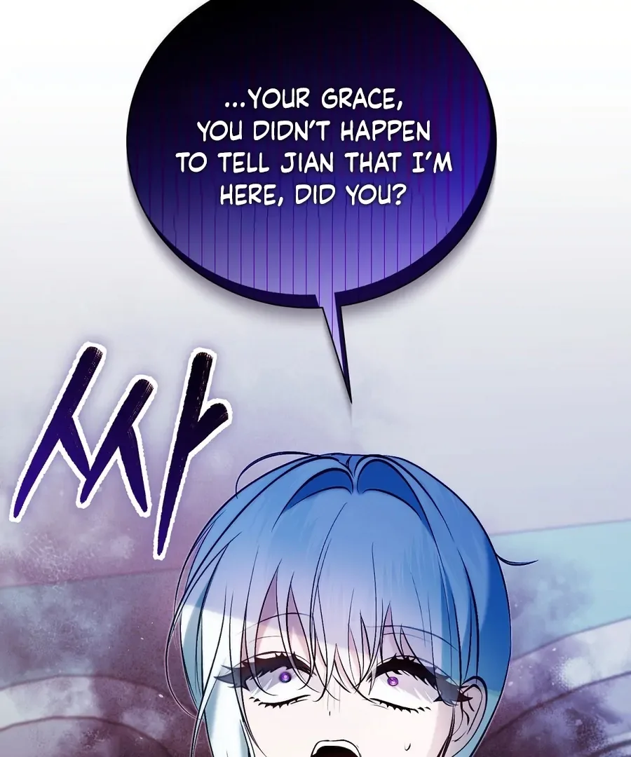 The Fake Saint of a Reverse Harem Game Chapter 16 page 35