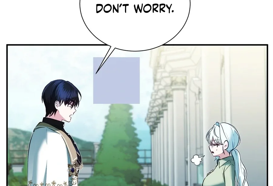 The Fake Saint of a Reverse Harem Game Chapter 16 page 38