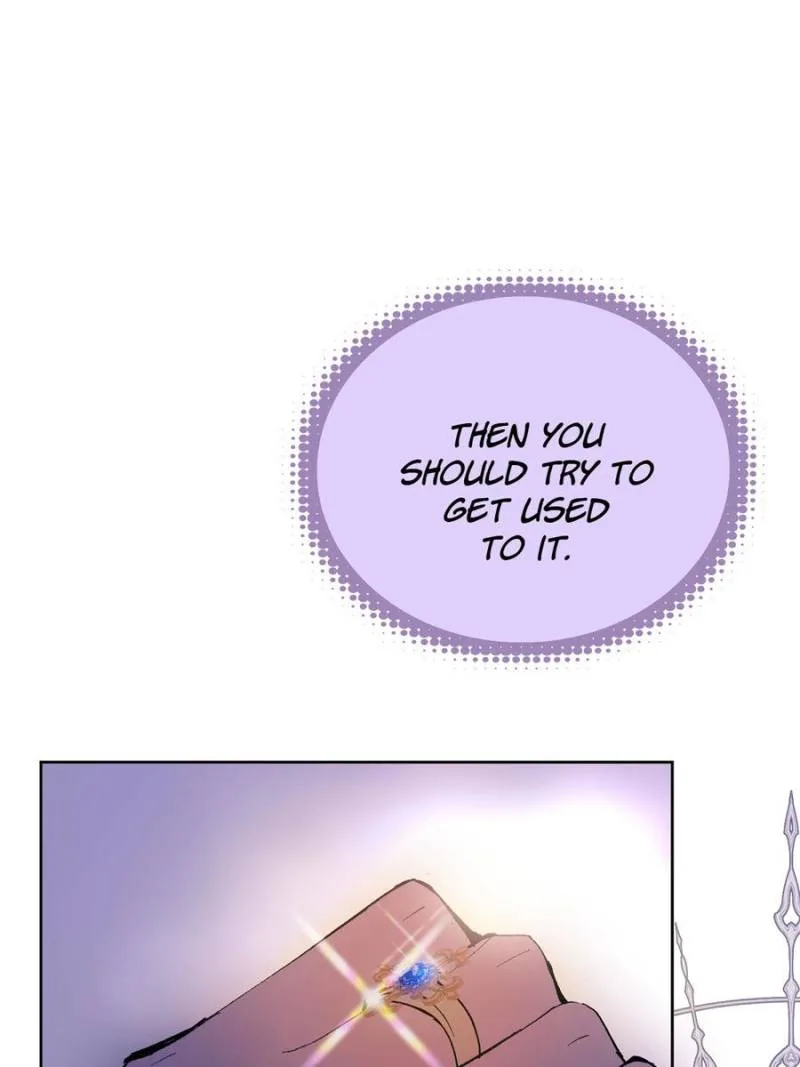 The Corrupted Witch Has No Choice But to Become a Villain Chapter 14 page 20