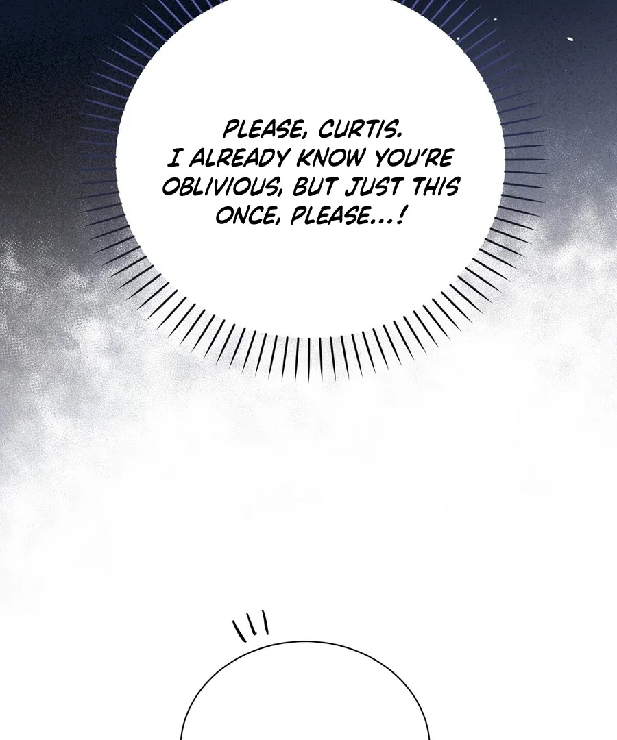 The Fake Saint of a Reverse Harem Game Chapter 16 page 37