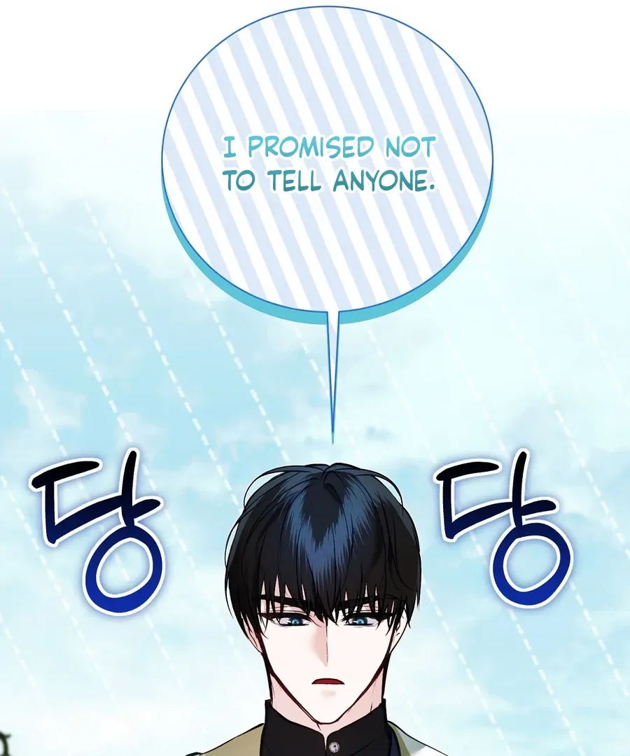 The Fake Saint of a Reverse Harem Game Chapter 16 page 40