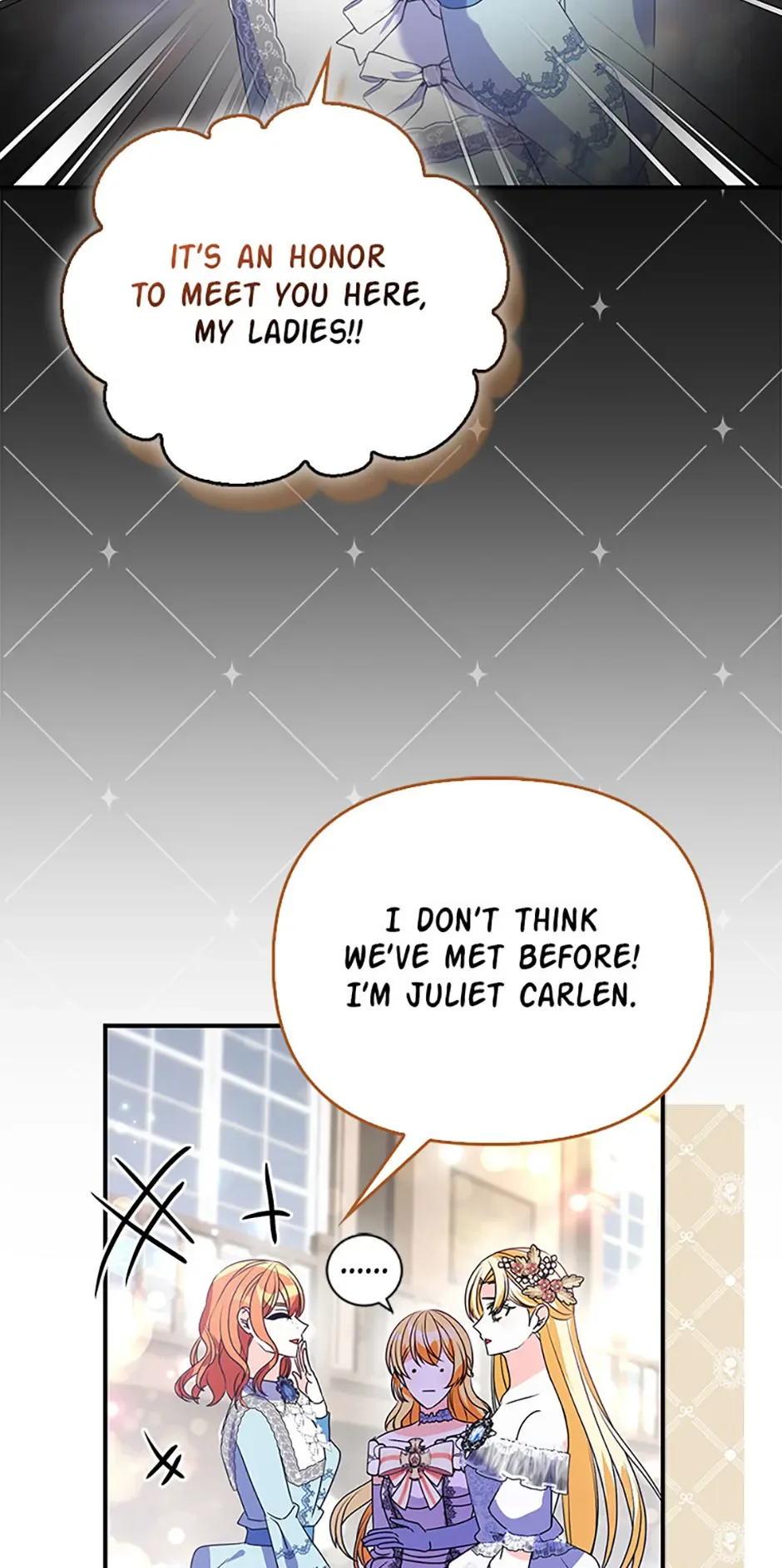 The Fake Rides in a Flower Kiln Chapter 16 page 60