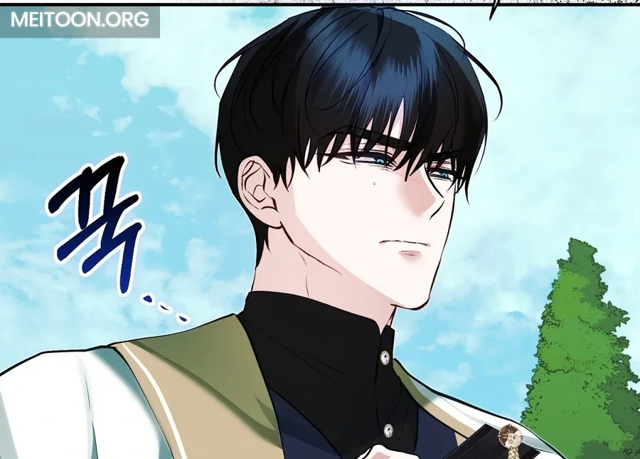 The Fake Saint of a Reverse Harem Game Chapter 16 page 48
