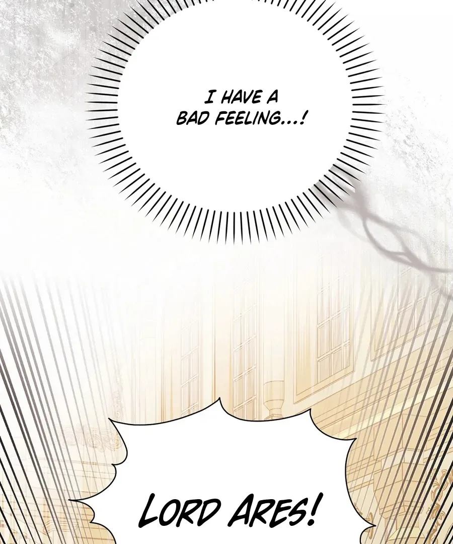 The Fake Saint of a Reverse Harem Game Chapter 16 page 56