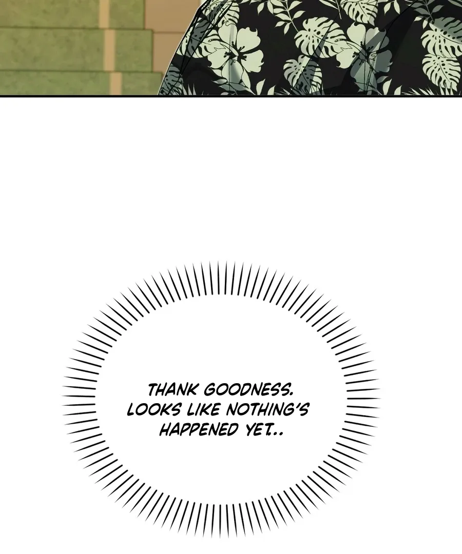 The Fake Saint of a Reverse Harem Game Chapter 16 page 60