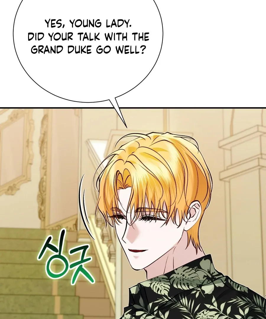 The Fake Saint of a Reverse Harem Game Chapter 16 page 59