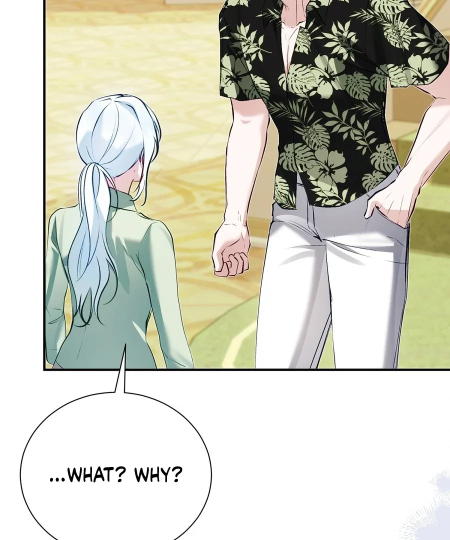 The Fake Saint of a Reverse Harem Game Chapter 16 page 66