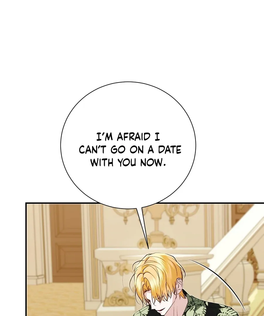 The Fake Saint of a Reverse Harem Game Chapter 16 page 65