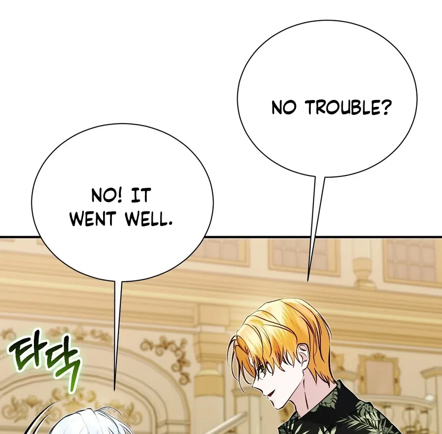 The Fake Saint of a Reverse Harem Game Chapter 16 page 61