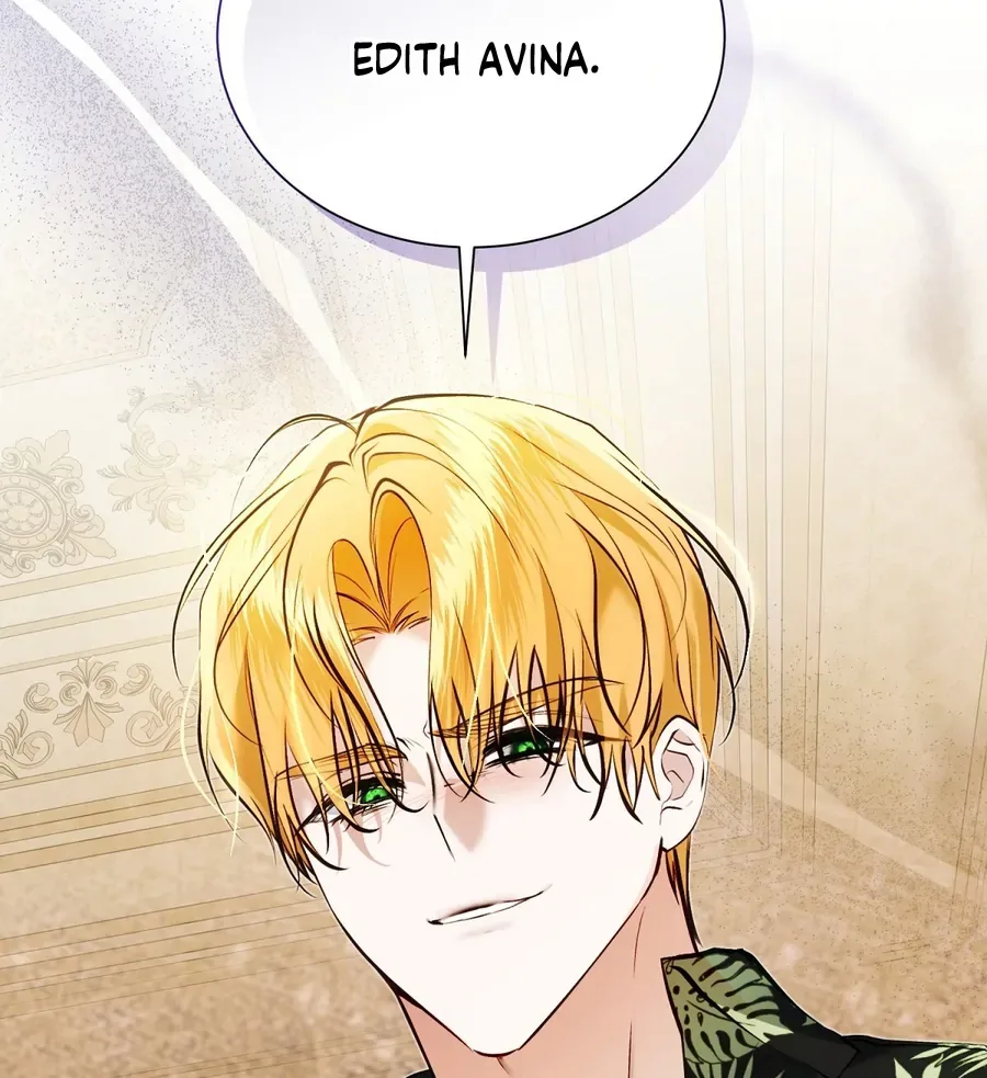 The Fake Saint of a Reverse Harem Game Chapter 16 page 72