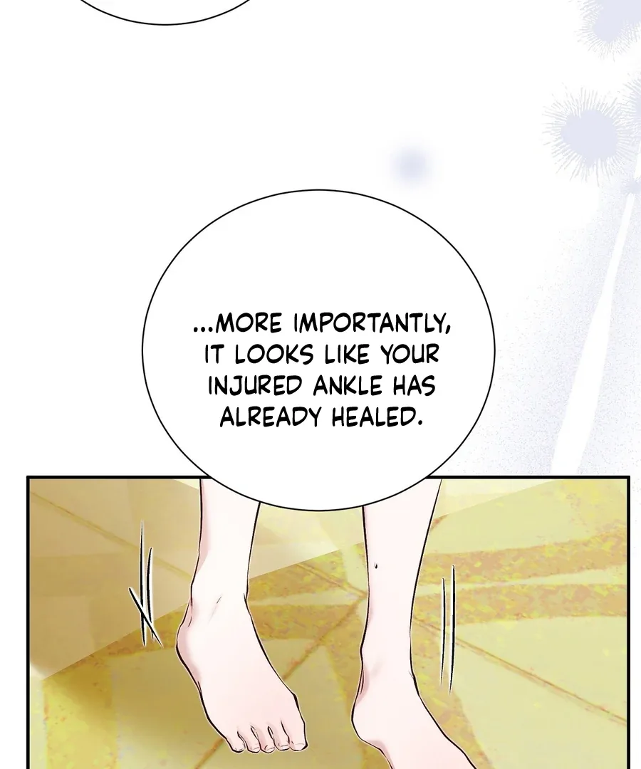 The Fake Saint of a Reverse Harem Game Chapter 16 page 67