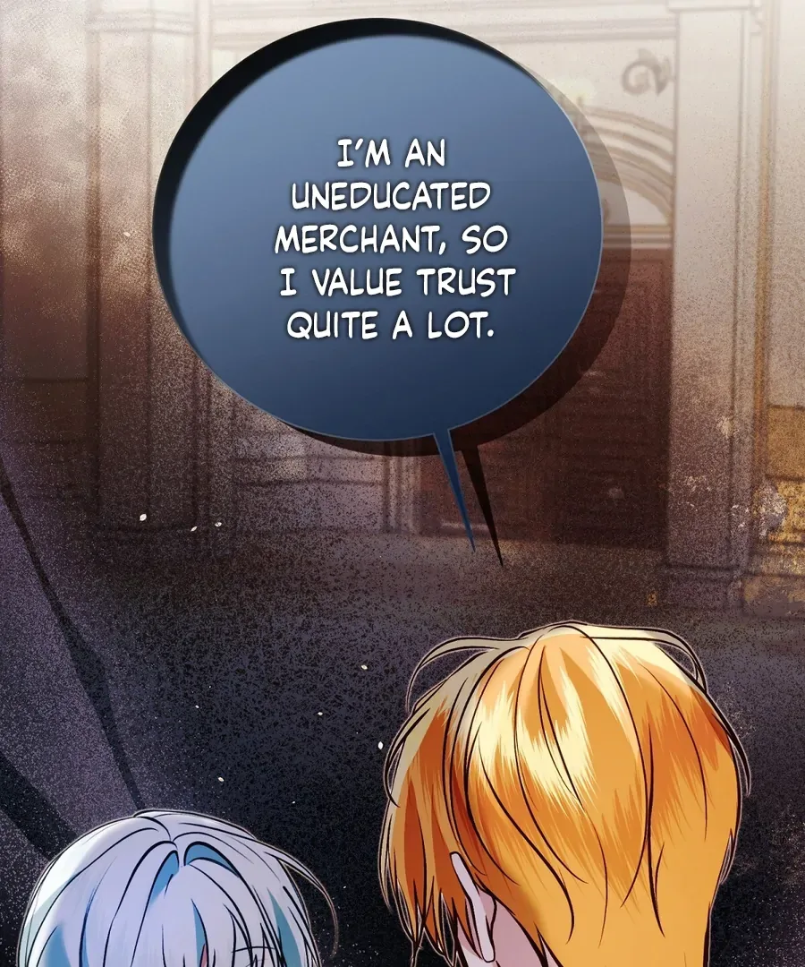 The Fake Saint of a Reverse Harem Game Chapter 16 page 69