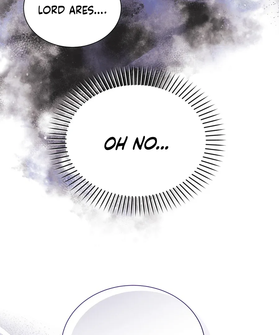 The Fake Saint of a Reverse Harem Game Chapter 16 page 71