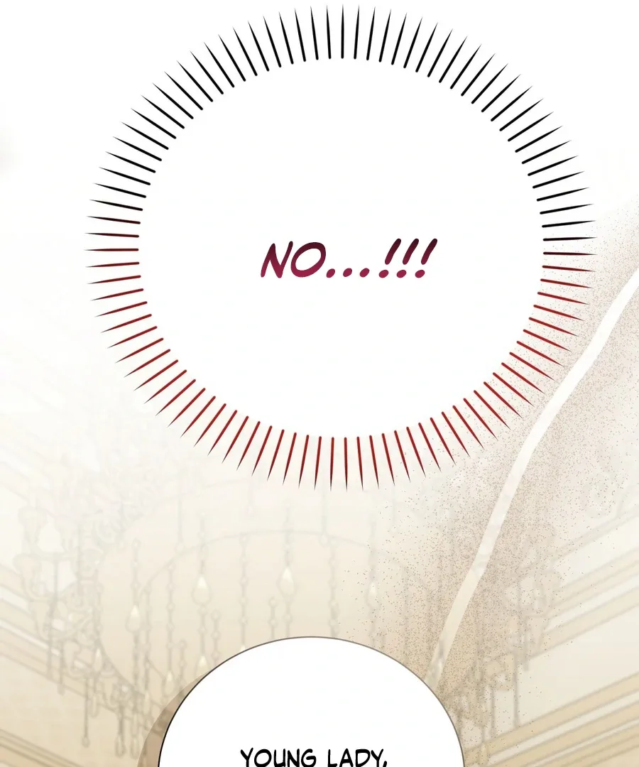 The Fake Saint of a Reverse Harem Game Chapter 16 page 74