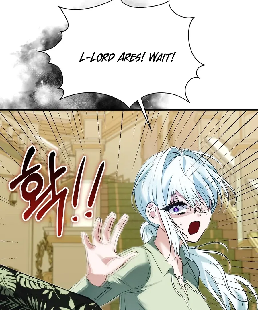 The Fake Saint of a Reverse Harem Game Chapter 16 page 78