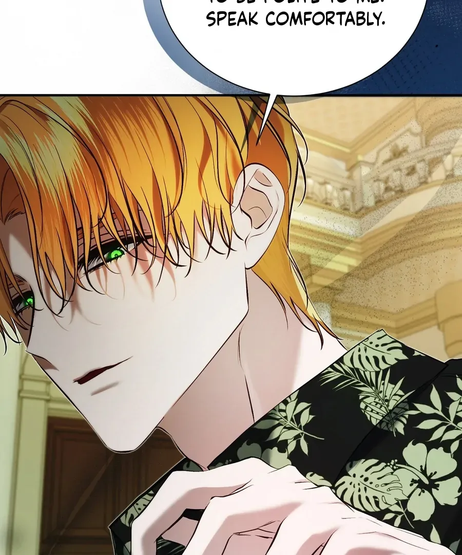 The Fake Saint of a Reverse Harem Game Chapter 16 page 81