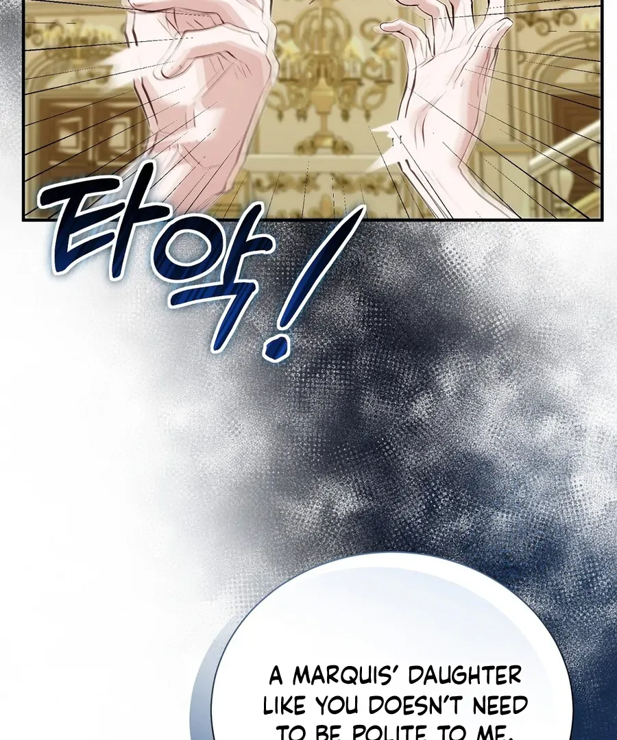 The Fake Saint of a Reverse Harem Game Chapter 16 page 80