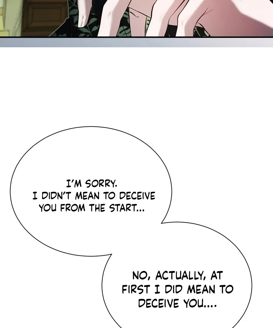 The Fake Saint of a Reverse Harem Game Chapter 16 page 82