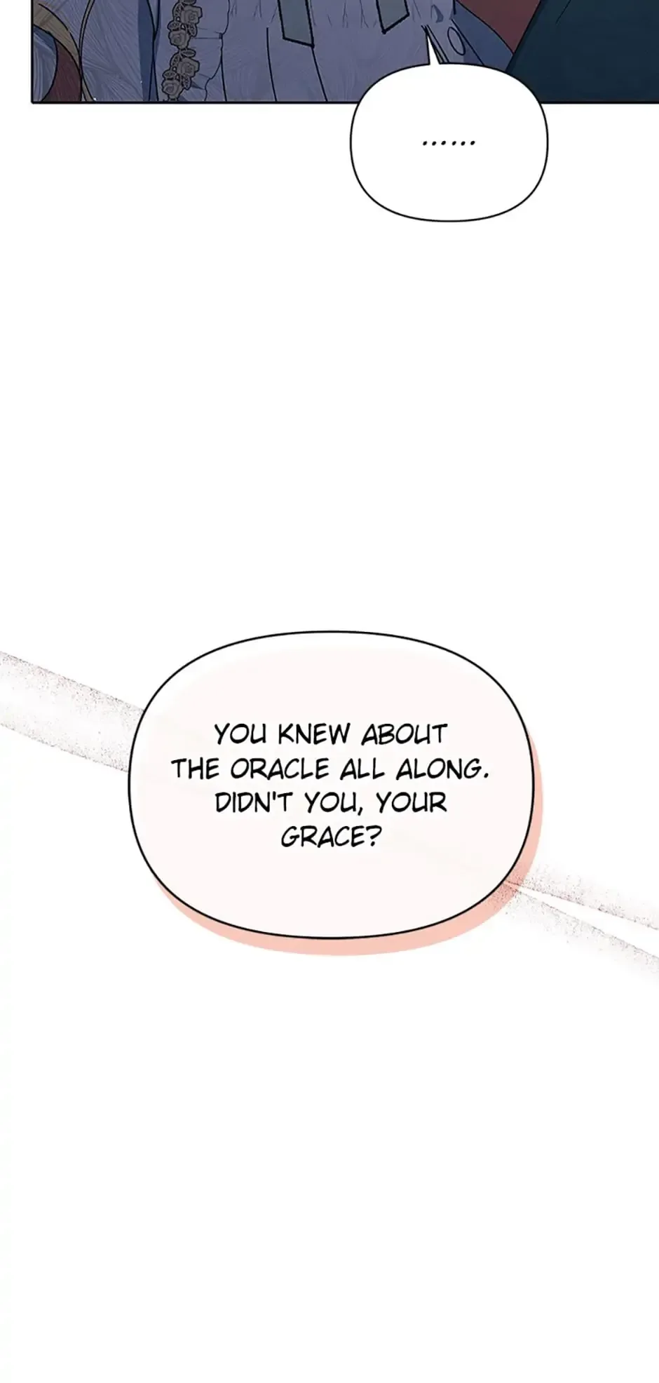 The Contract Couple: Ines & Kaisac Chapter 17 page 62