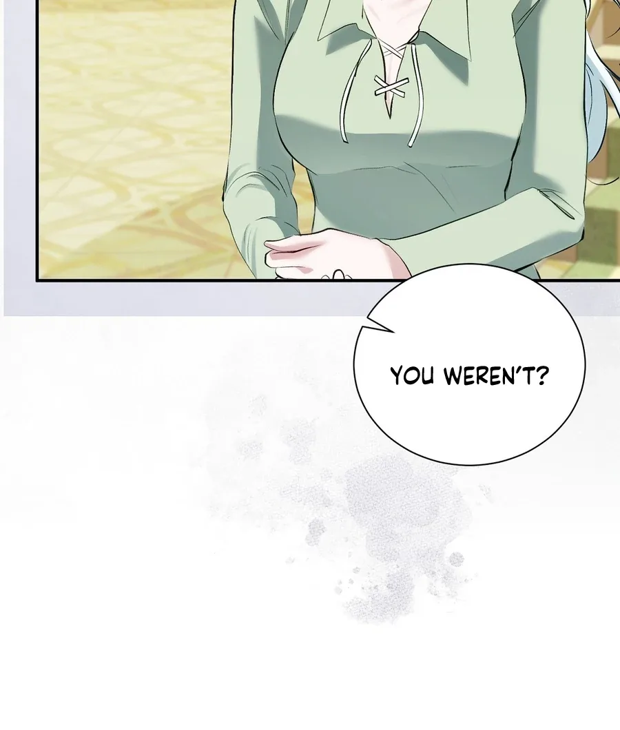 The Fake Saint of a Reverse Harem Game Chapter 16 page 85