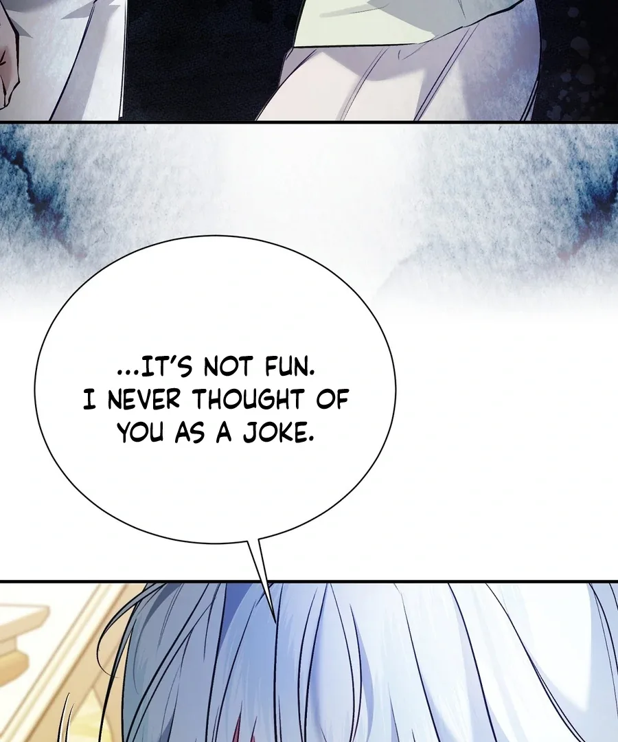 The Fake Saint of a Reverse Harem Game Chapter 16 page 90