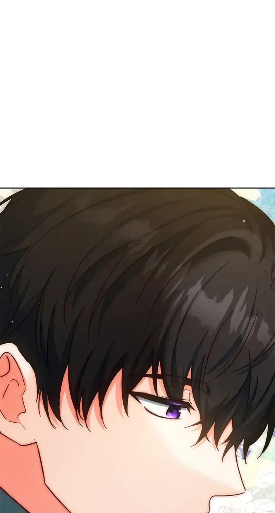 The Contract Couple: Ines & Kaisac Chapter 17 page 70