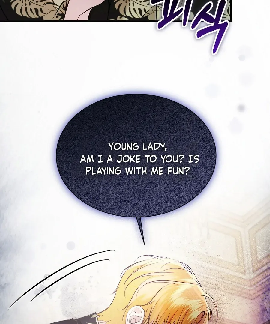 The Fake Saint of a Reverse Harem Game Chapter 16 page 88