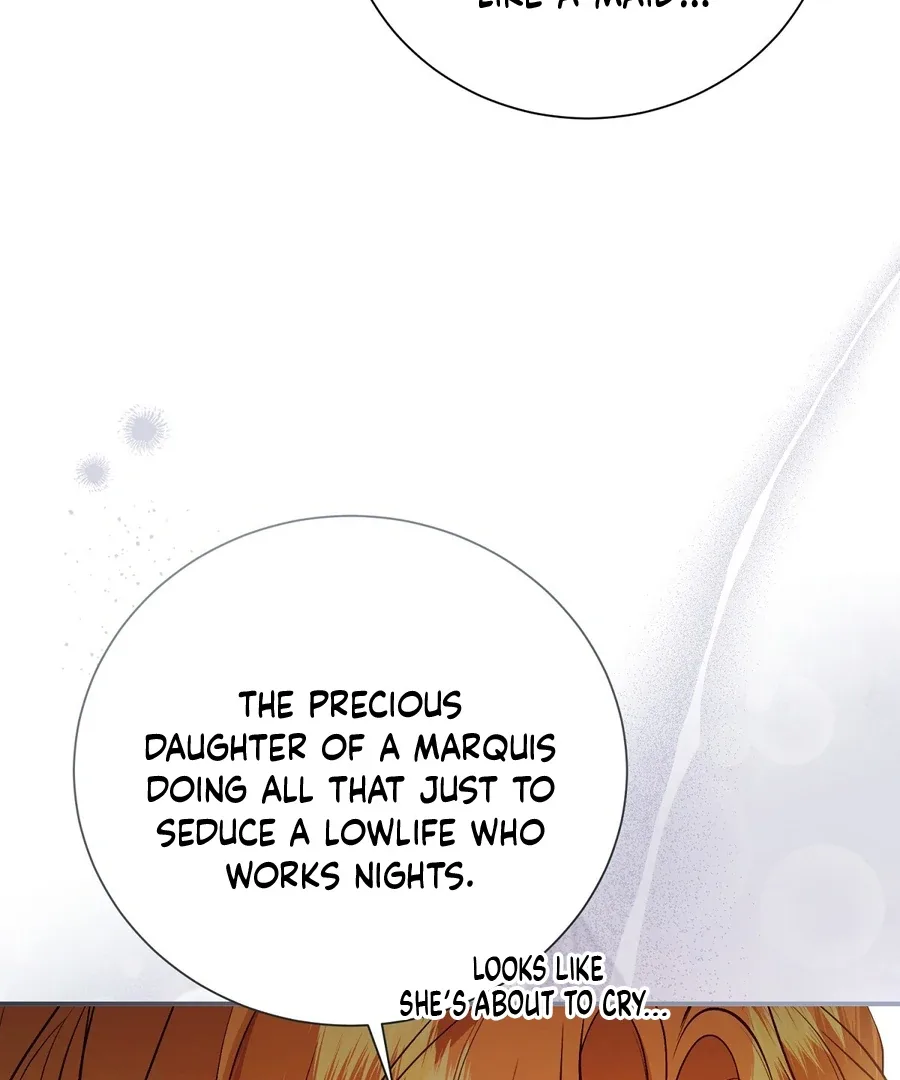 The Fake Saint of a Reverse Harem Game Chapter 16 page 94