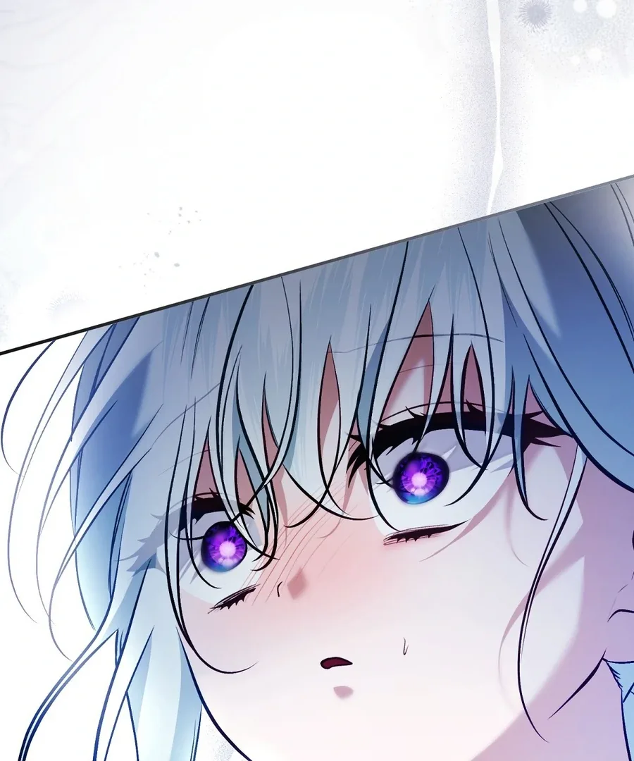 The Fake Saint of a Reverse Harem Game Chapter 16 page 96