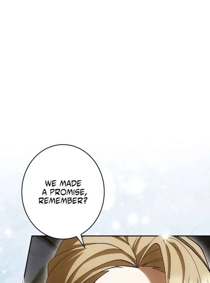 The Corrupted Tyrant’s Obsession Knows No Bounds Chapter 17 page 5