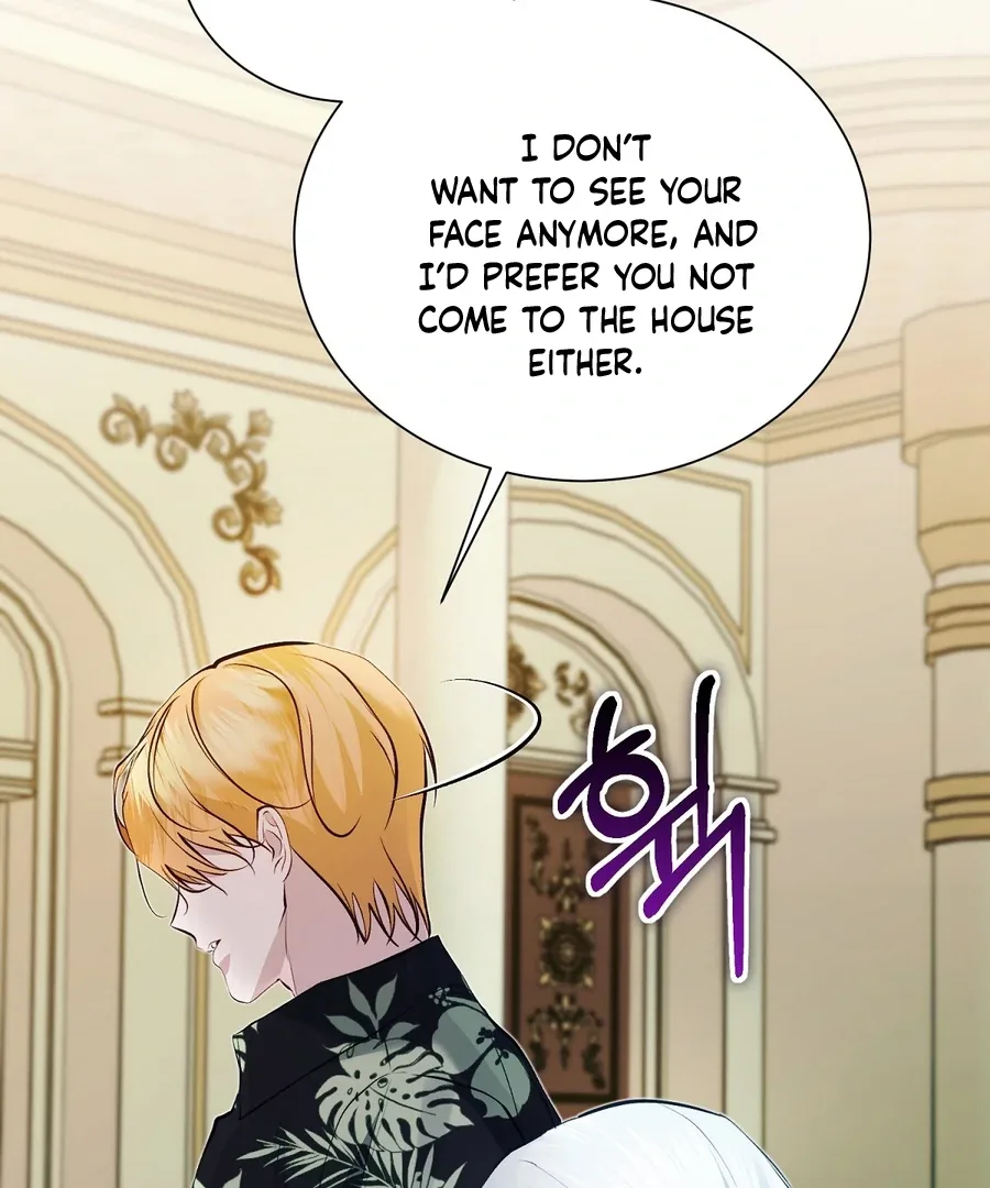 The Fake Saint of a Reverse Harem Game Chapter 16 page 101