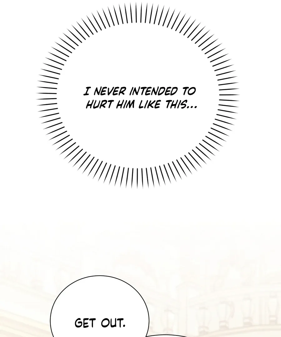 The Fake Saint of a Reverse Harem Game Chapter 16 page 100