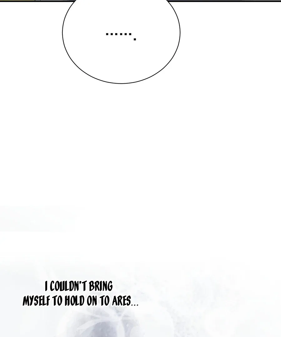 The Fake Saint of a Reverse Harem Game Chapter 16 page 103