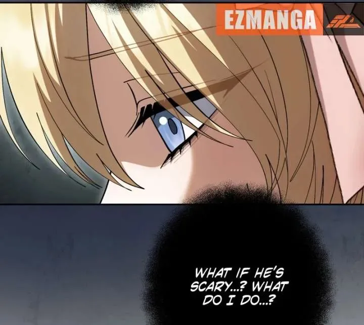 The Corrupted Tyrant’s Obsession Knows No Bounds Chapter 17 page 24