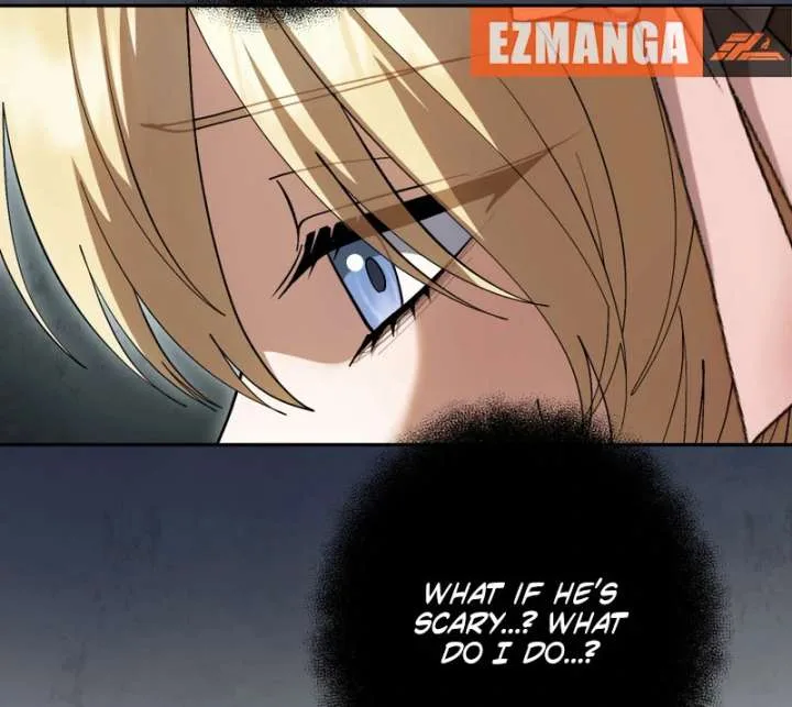 The Corrupted Tyrant’s Obsession Knows No End Chapter 17 page 25