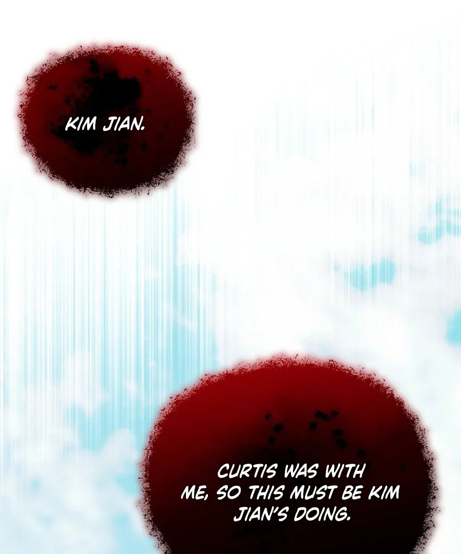 The Fake Saint of a Reverse Harem Game Chapter 16 page 109