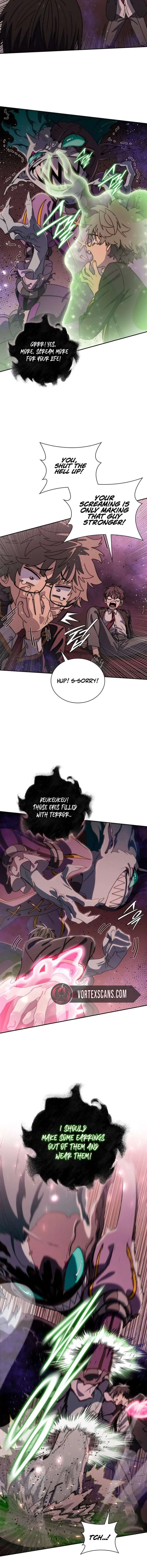 The Demon King Is 18 Chapter 17 page 3