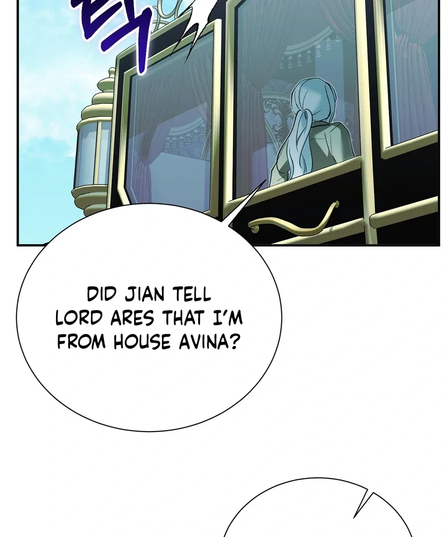 The Fake Saint of a Reverse Harem Game Chapter 16 page 116