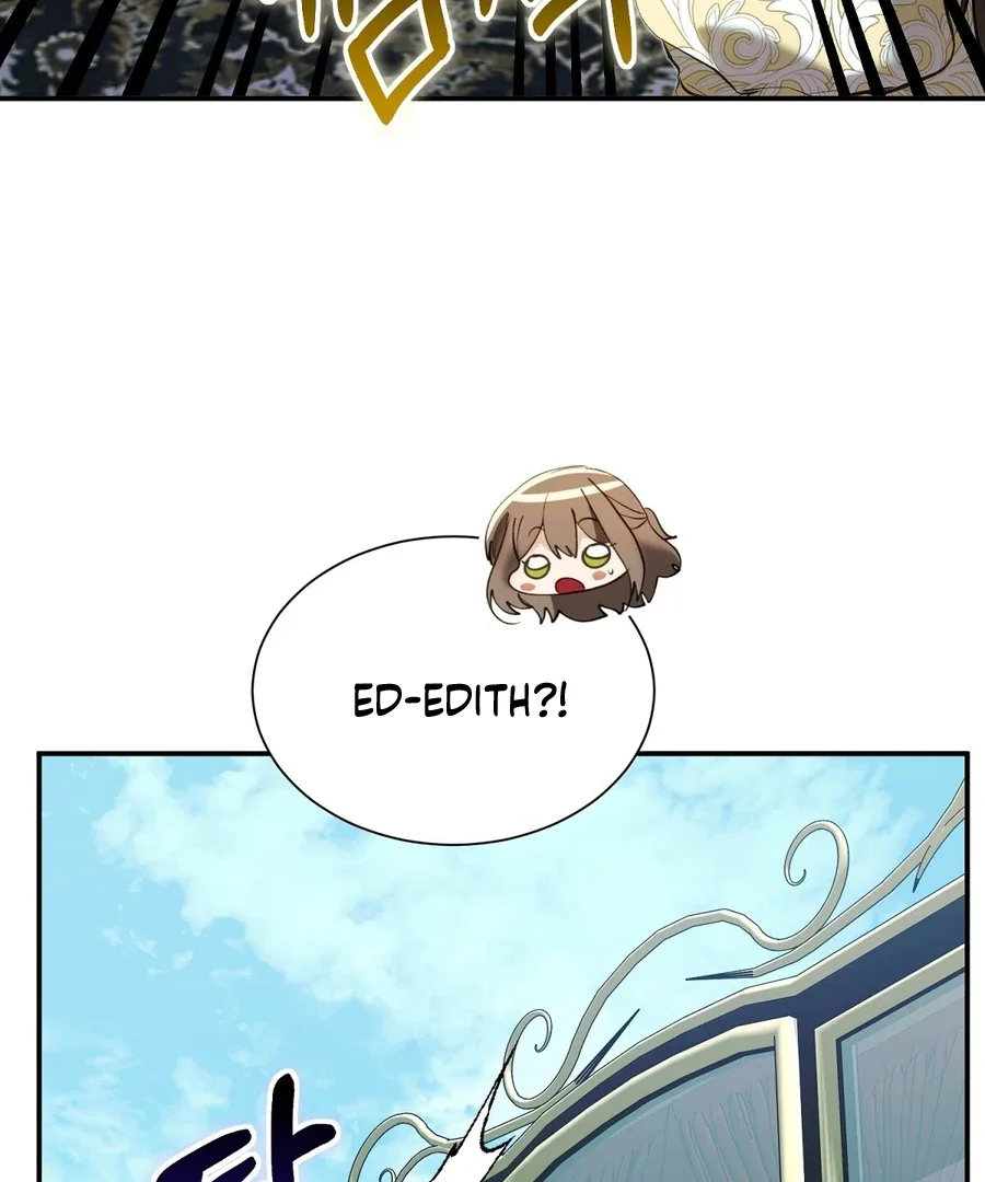 The Fake Saint of a Reverse Harem Game Chapter 16 page 115