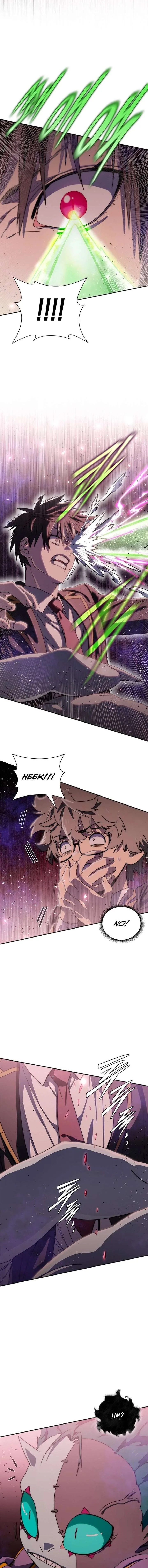 The Demon King Is 18 Chapter 17 page 7