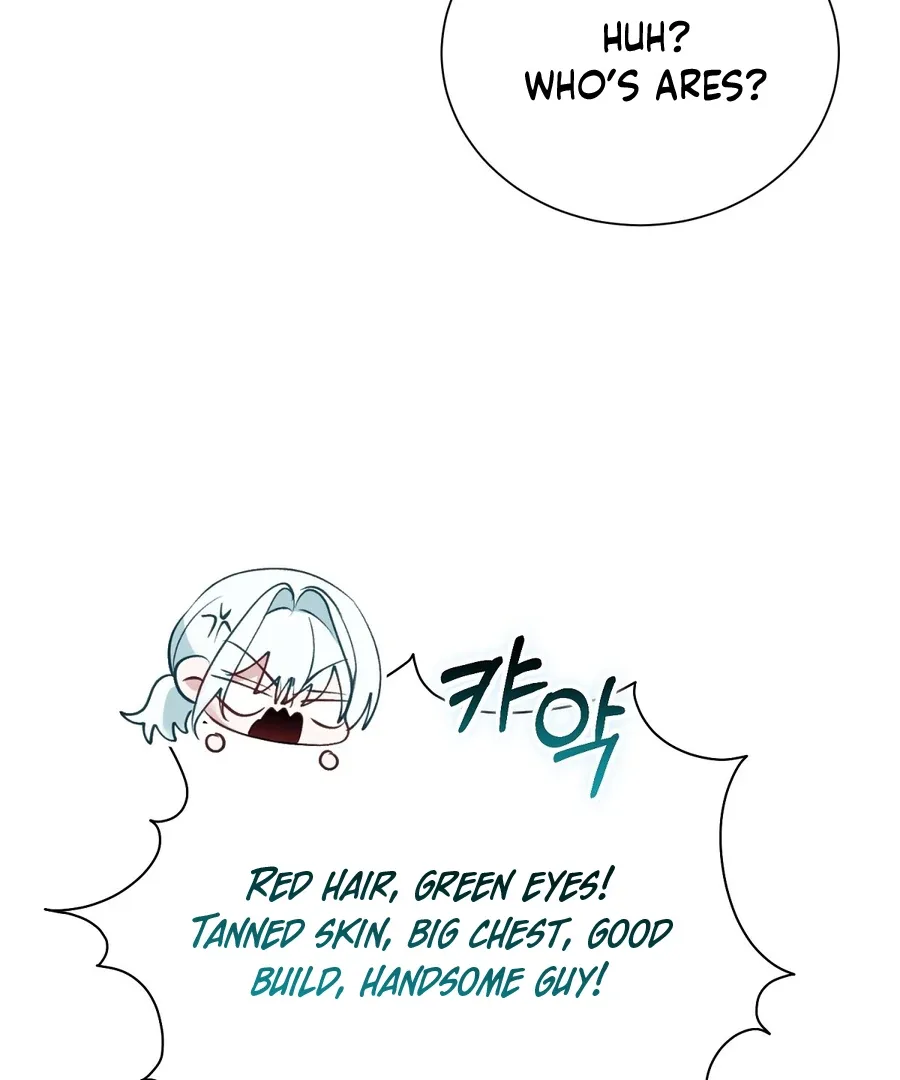 The Fake Saint of a Reverse Harem Game Chapter 16 page 117