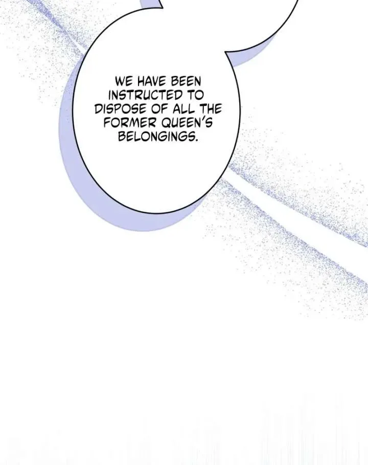 The Corrupted Tyrant’s Obsession Knows No Bounds Chapter 17 page 70