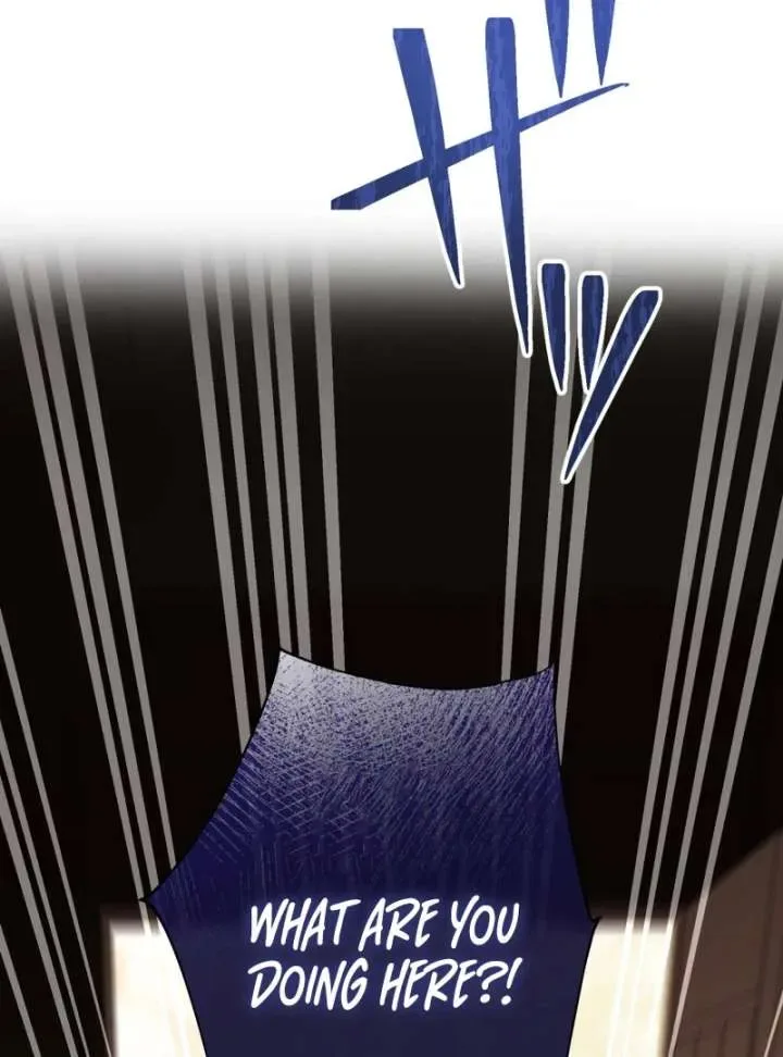 The Corrupted Tyrant’s Obsession Knows No Bounds Chapter 17 page 65