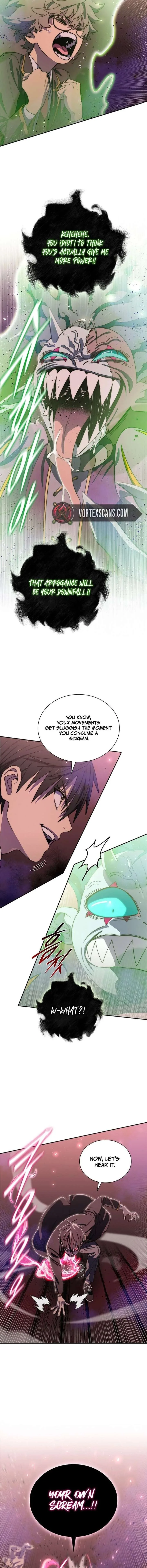 The Demon King Is 18 Chapter 17 page 12