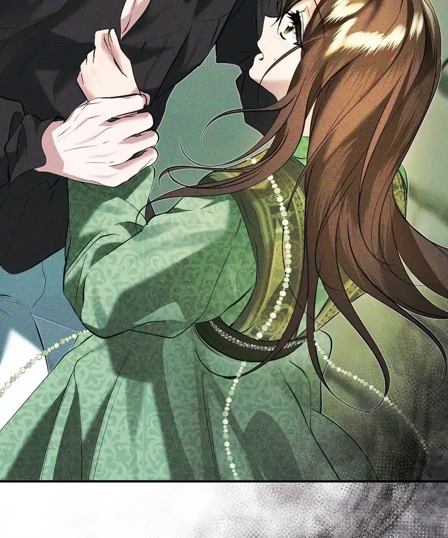 The Fake Saint of a Reverse Harem Game Chapter 16 page 127