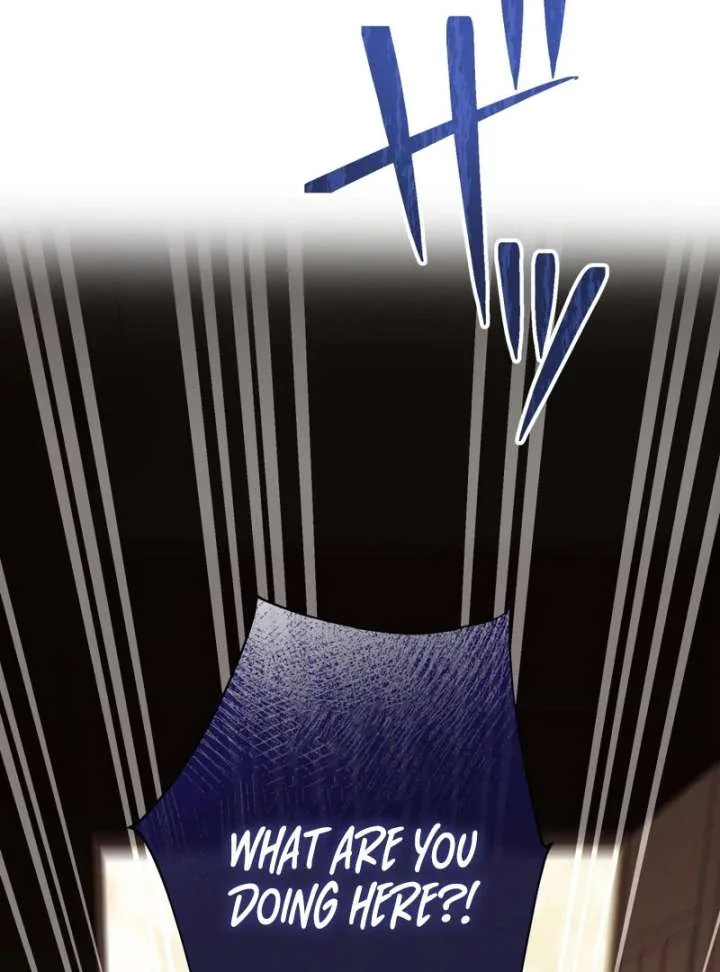 The Corrupted Tyrant’s Obsession Knows No End Chapter 17 page 66