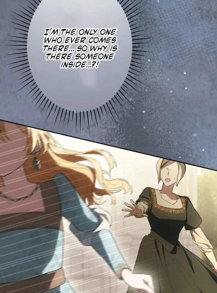 The Corrupted Tyrant’s Obsession Knows No End Chapter 17 page 64