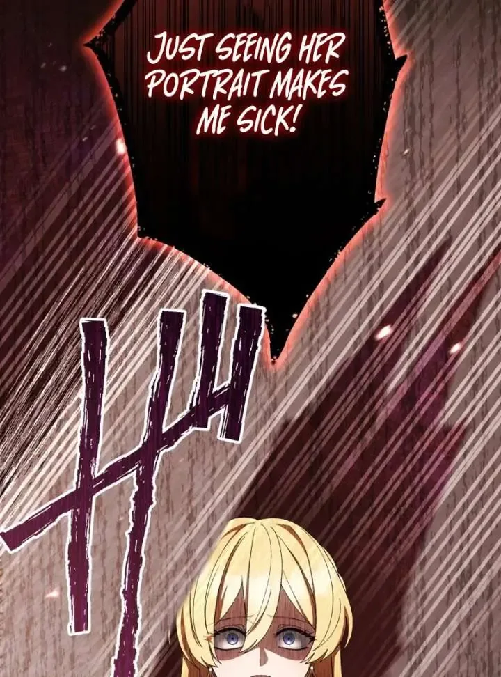 The Corrupted Tyrant’s Obsession Knows No Bounds Chapter 17 page 80