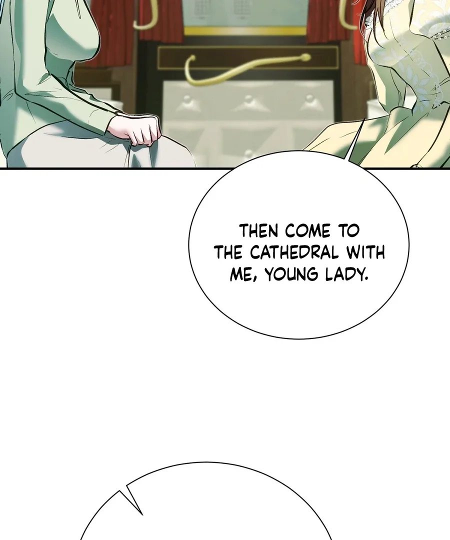 The Fake Saint of a Reverse Harem Game Chapter 16 page 130